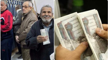 موعد صرف معاشات شهر مارس وآلية الاستعلام الإلكتروني عن المستحقات الجديدة